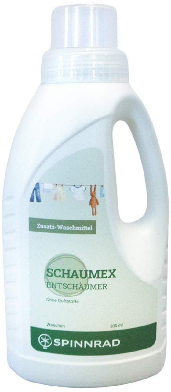 Schaumex Entschäumer