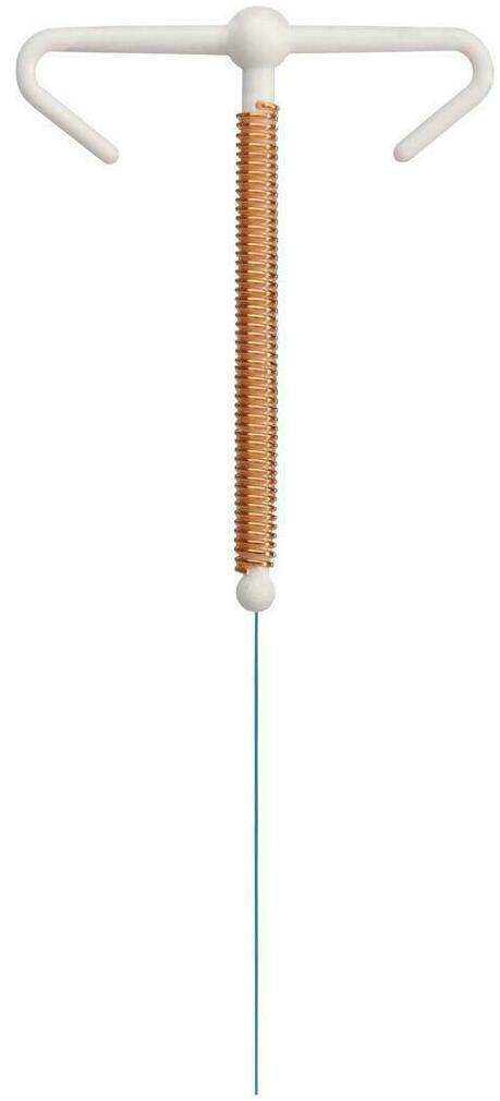 Flexi-T 300 Intrauterinpessar