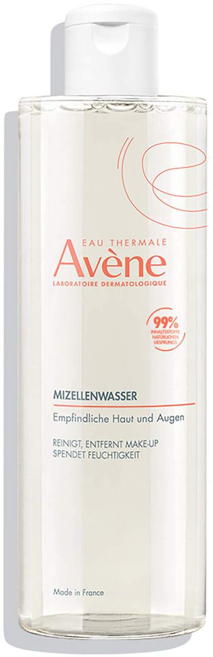 Avene Mizellenwasser 200 ml