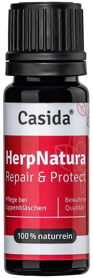 Herpnatura Repair & Protect 10 ml