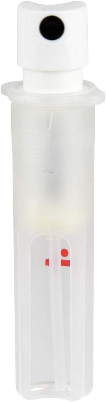 Adapplicator Für 2ml-Ampullen