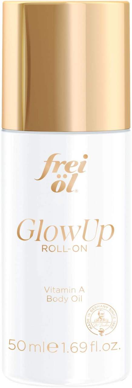 Frei Öl GlowUp Roll-on 50 ml
