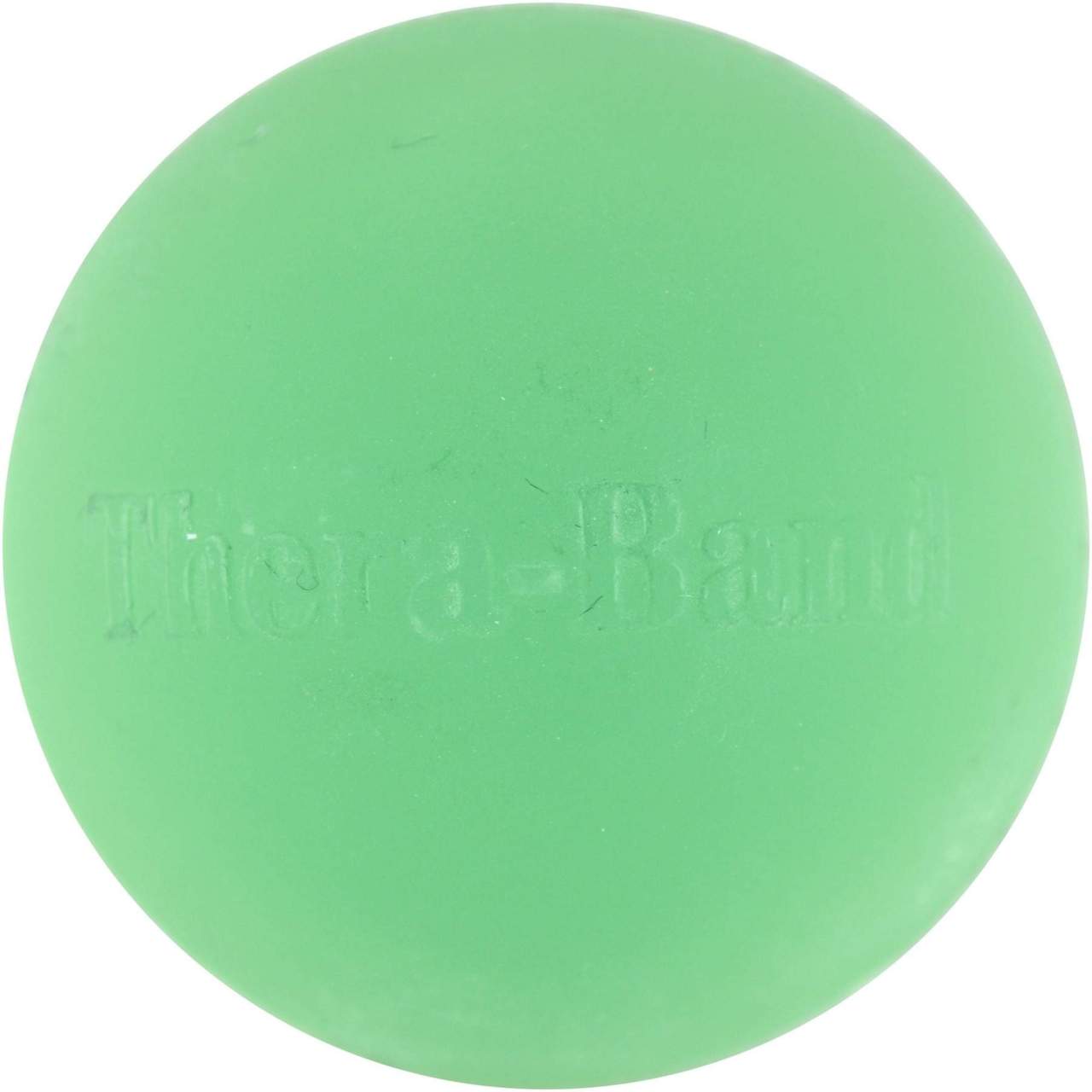 Thera Band Handtrainer Grün Mittel 1 Stück