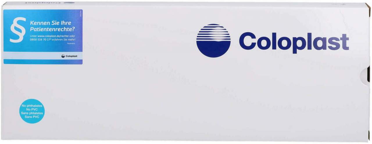 Speedicath Nelaton Männer Ch 14 40 cm 30 Stk