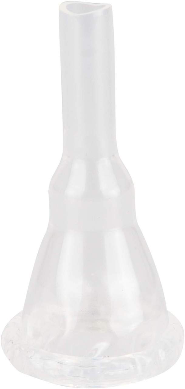 Kondomurinal Silikon Ultraflex 32mm 4920