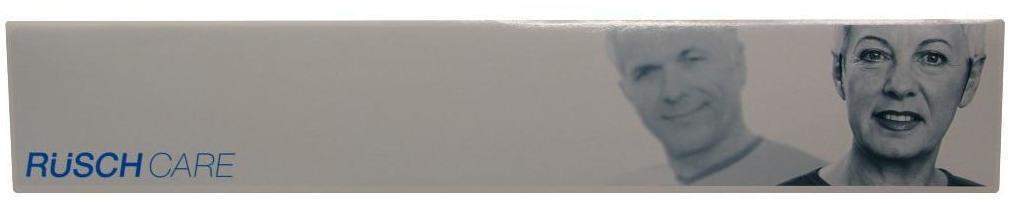 Katheter Ballon Gold Plus Tiemann Ch20 10ml Lat