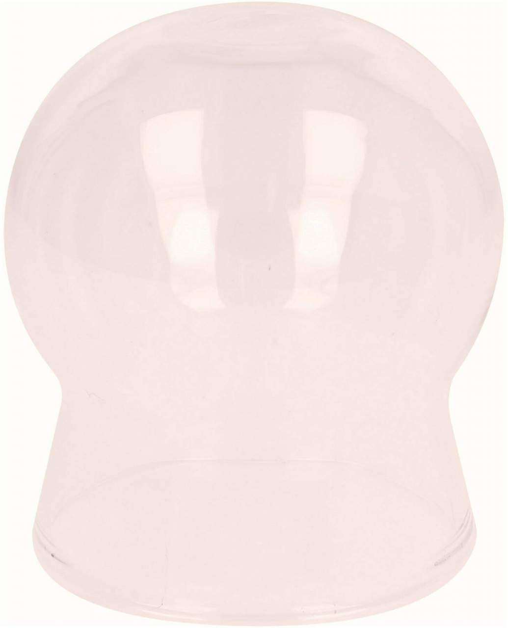 Schröpfkopf 5 cm Kugelform