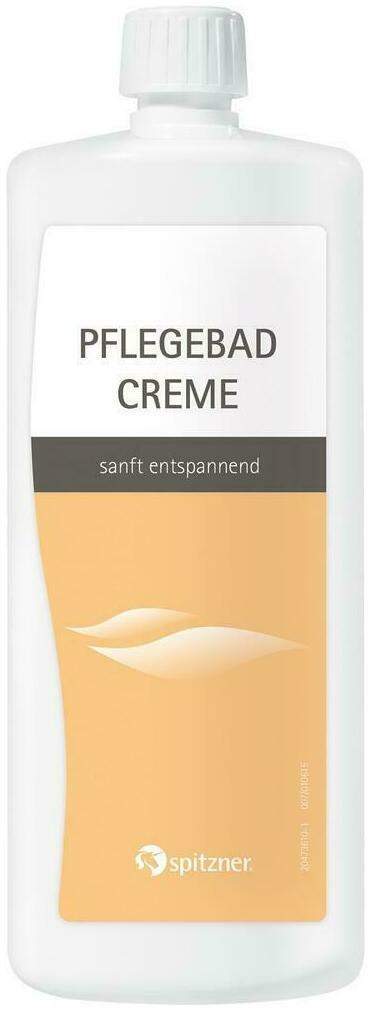 Spitzner produkt