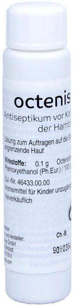 Octenisept 15 ml Lösung