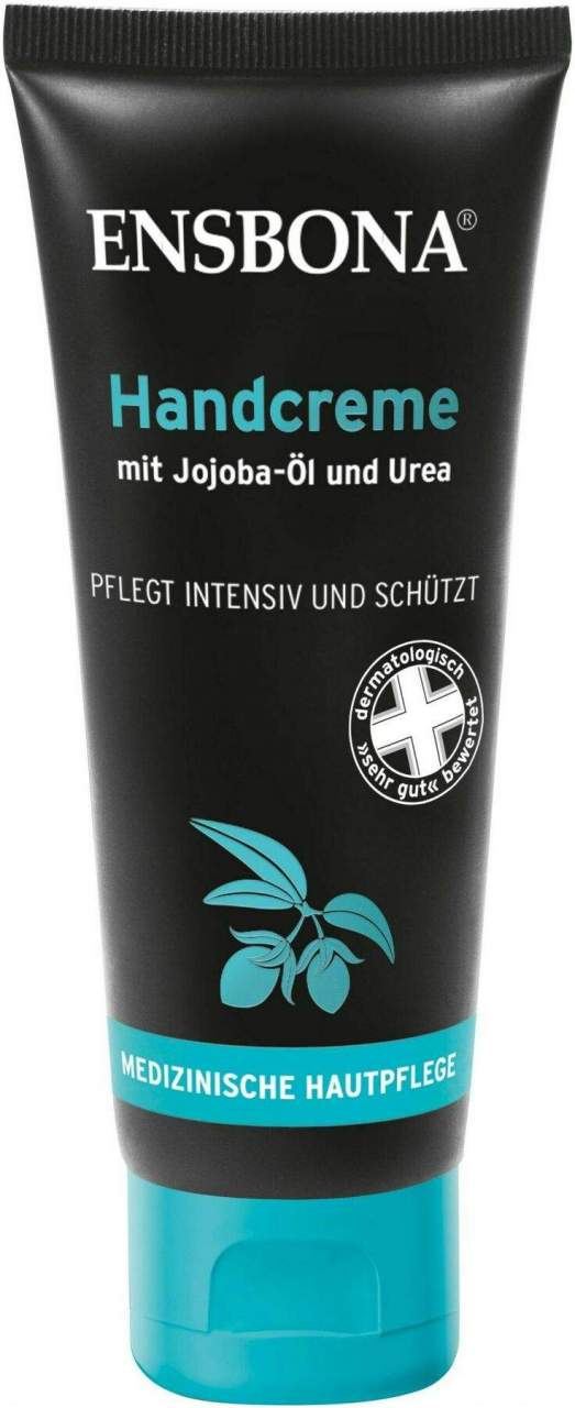 Ensbona 30 ml Handcreme