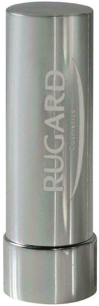 Rugard Lippenpflegestift 1 Stück