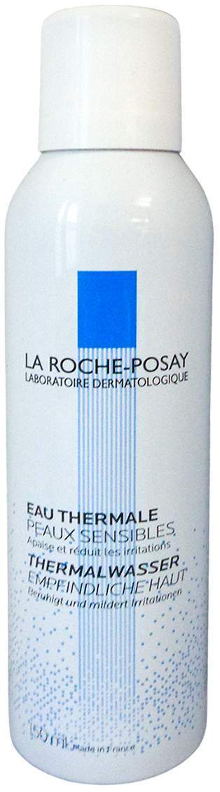 La Roche Posay Thermalwasser Spray 150 ml