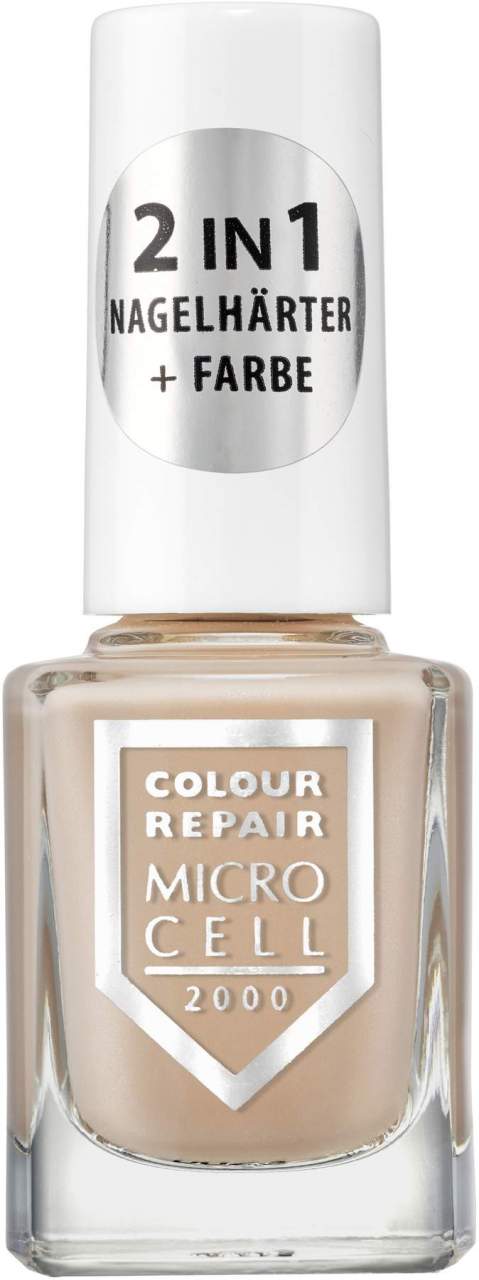 Colour & Repair Charming Rose Micro Cell 11 ml