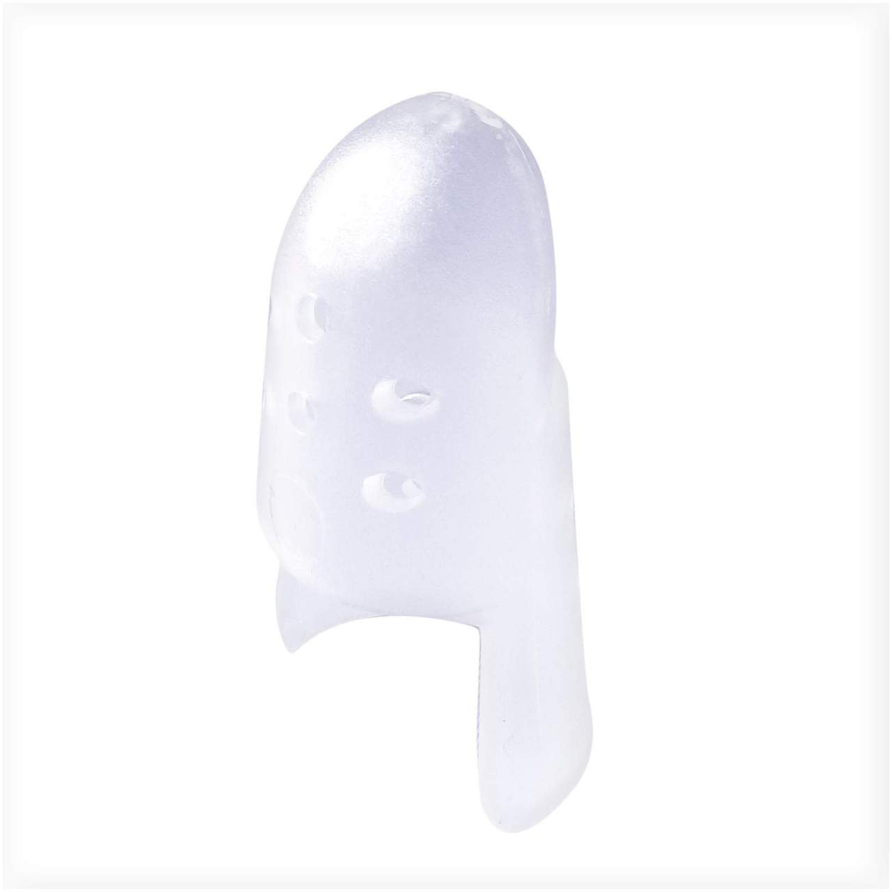Bort Stacksche Schiene Gr.6 Transparent