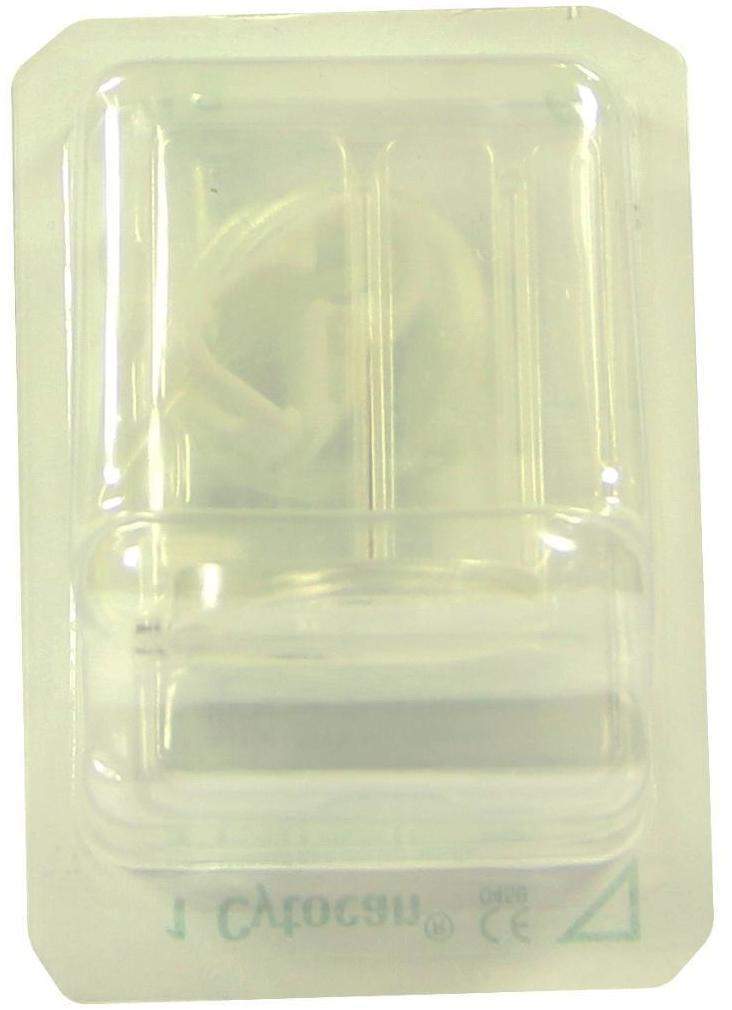 Cytocan 20 G 25mm