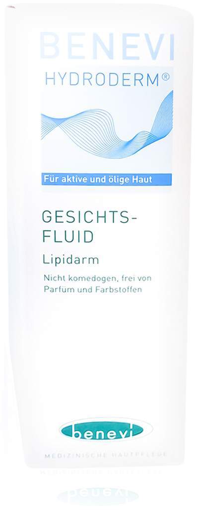 Lutein 20 mg Kapseln