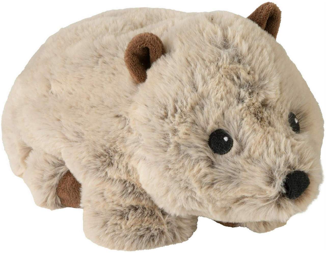 Warmies Wombat 1 Stück