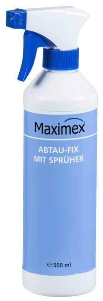 Abtau Fix 500 ml
