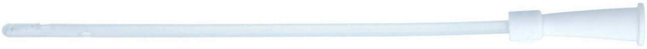 Katheter Frauen Ch 12 Pharmaplast 18cm