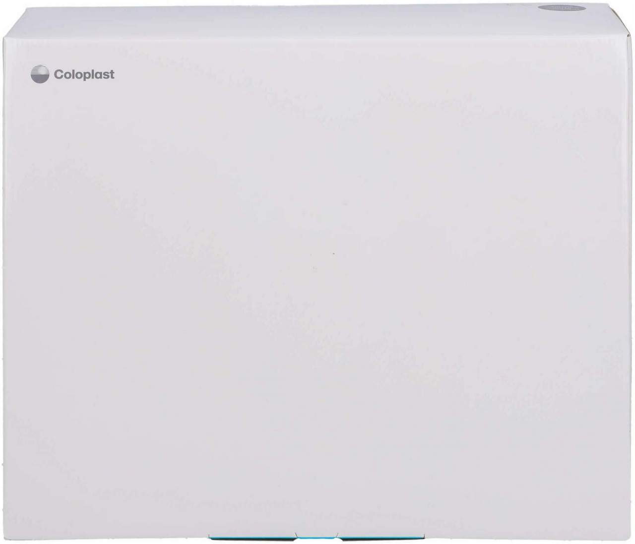 Speedicath Flex Ch 12
