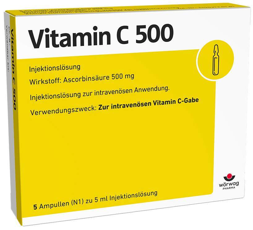 Thiogamma Turbo Set Pur Injektionsflaschen 50 ml