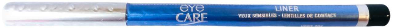 Eye Care Kajalstift Grün 704 1.1 G