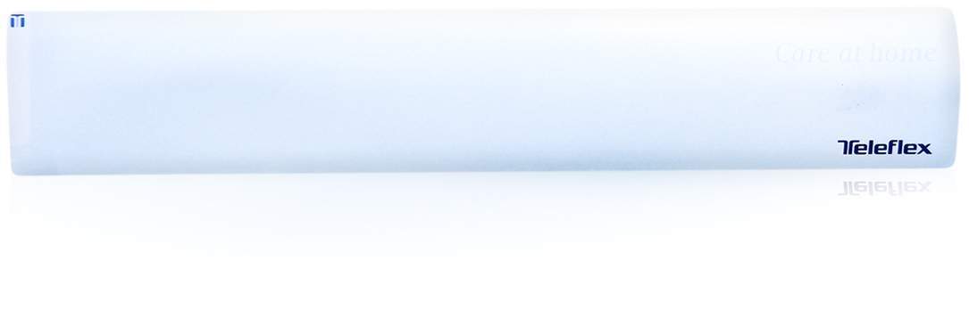 Katheter Ballon Gold Plus Nelaton Ch22 5-15ml Latex