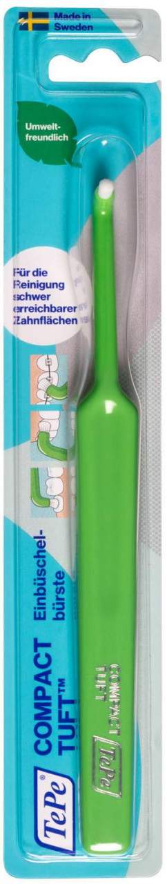 Tepe Compact Tuft 1 Stück
