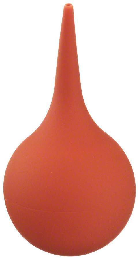 Ohrenspritze Classic 135 ml