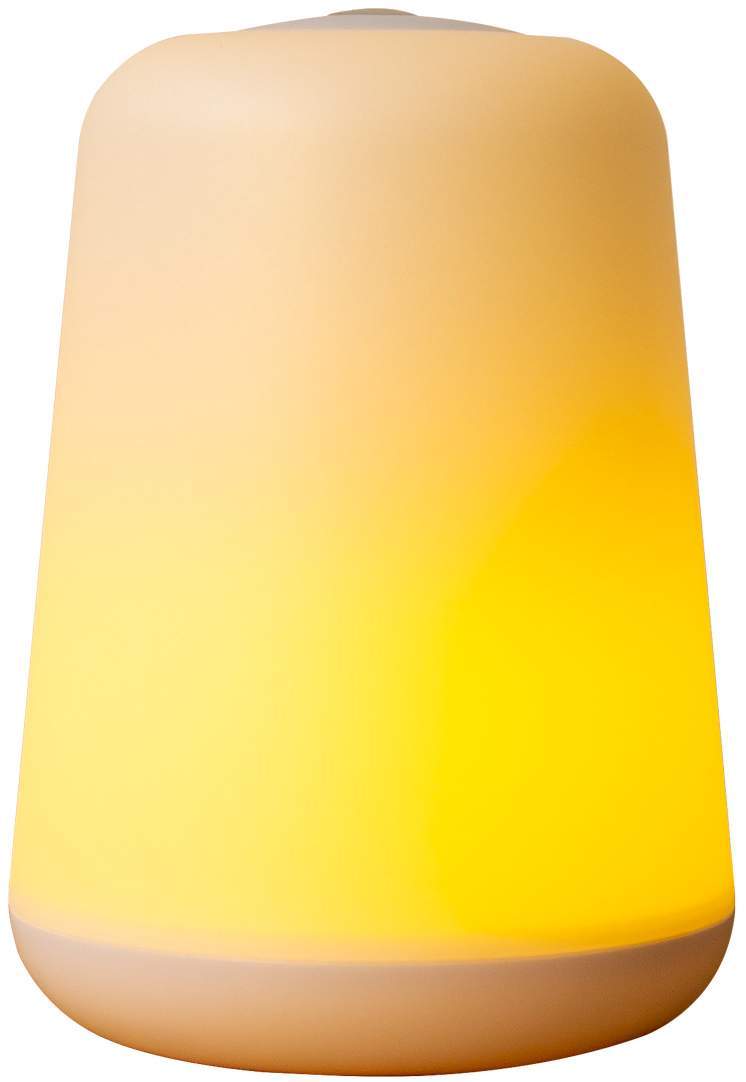 2in1 Geniale Tischlampe, 1 Stück