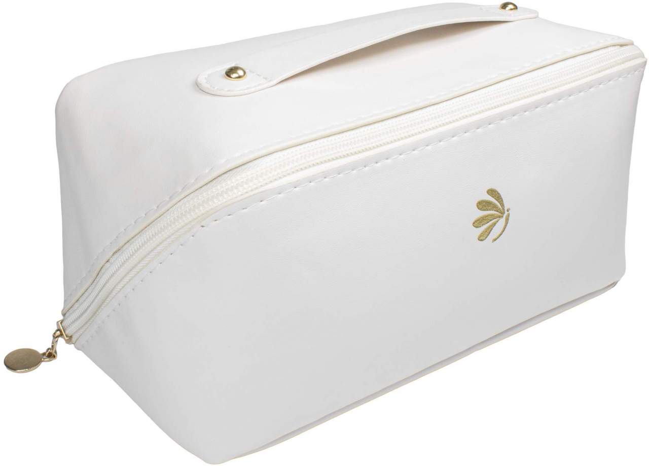 Kosmetiktasche