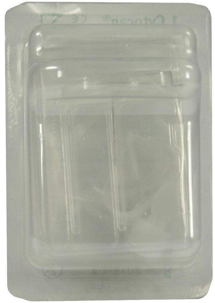 Cytocan G 22 20mm