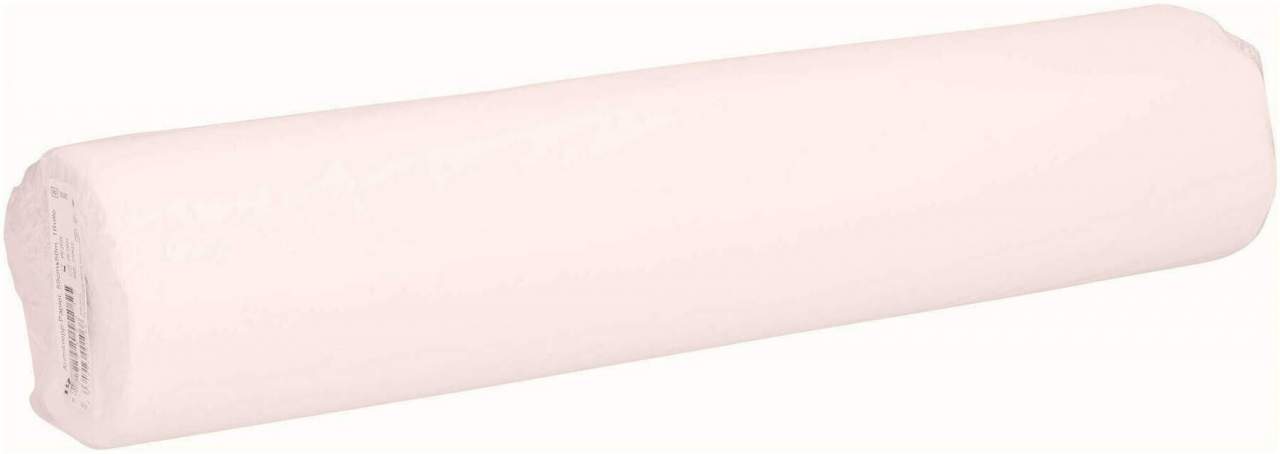 Ärztekrepp Papier 59 cm X 50 M Rolle