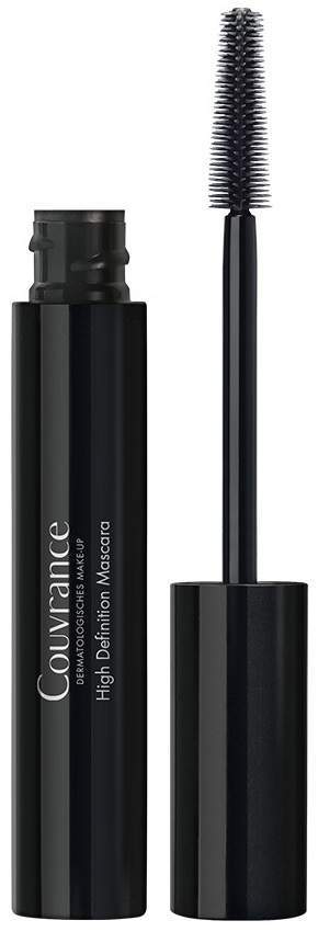 Avene Couvrance High Definition Mascara 7 ml