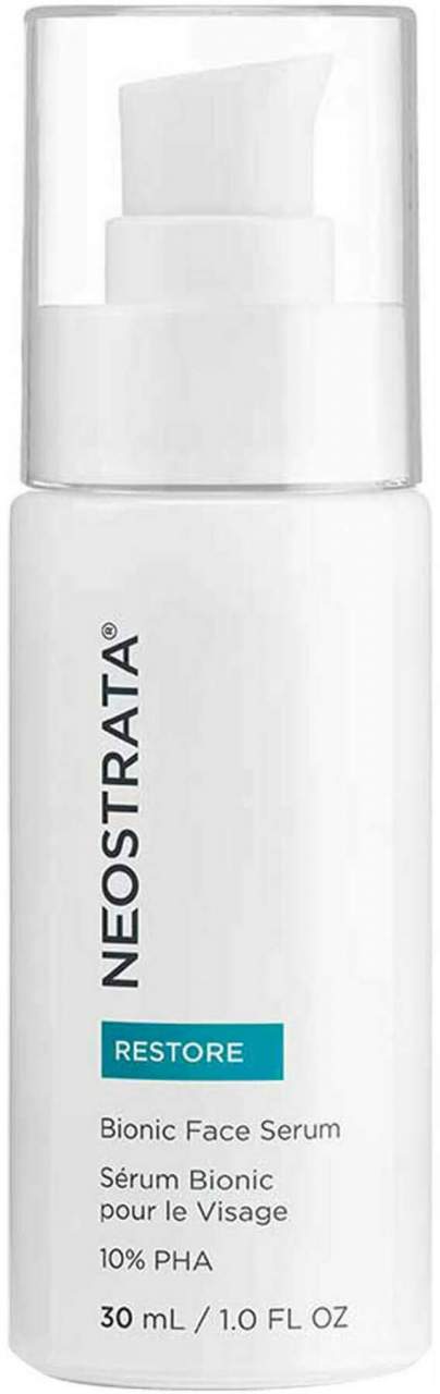 Neostrata Bionic Serum 30 ml