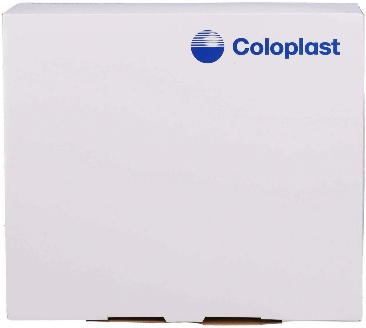 Conveen Contour Beinbeutel