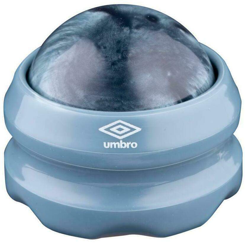 Umbro Massageball-Roller