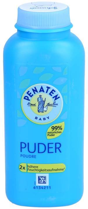 PENATEN NATURAL Powder 100 g