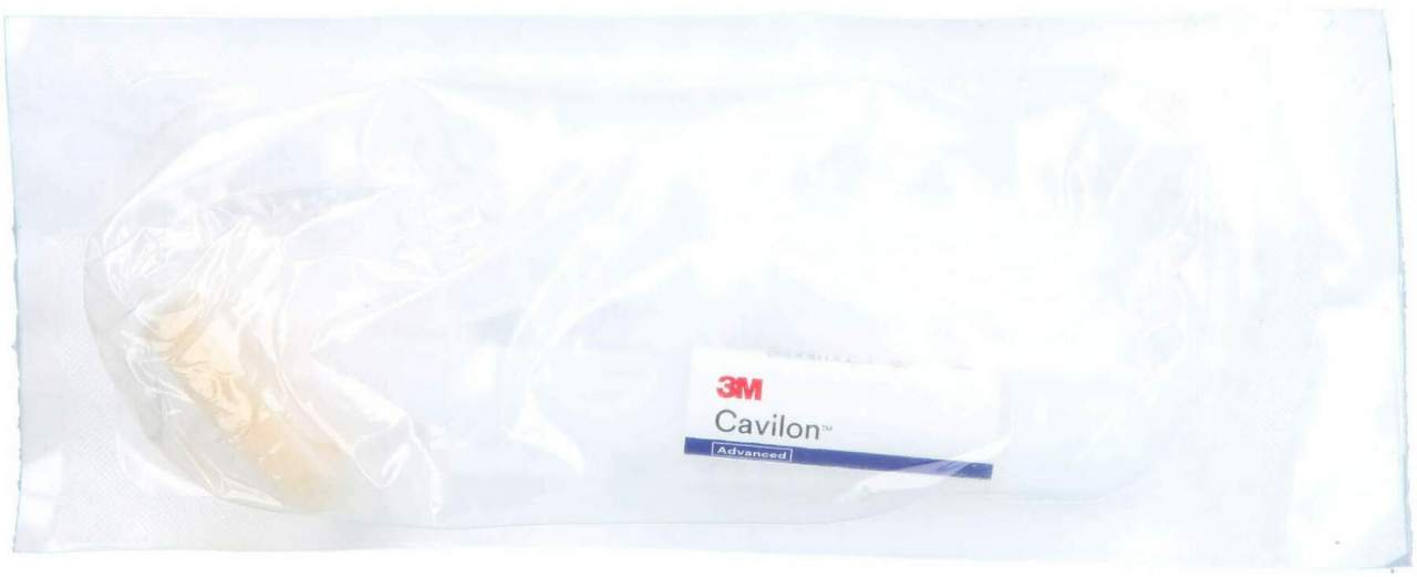 3m Cavilon Advanced Hautschutz 2,7 ml
