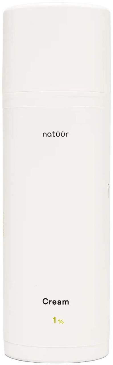 Natüür Cream 1% 150 ml
