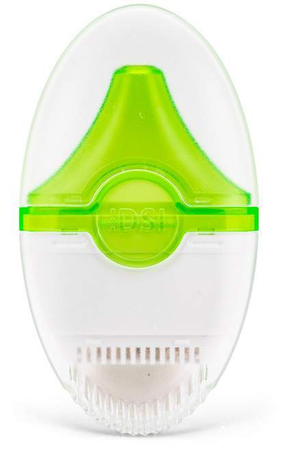 Inhalo DSI Nasal Inhalator