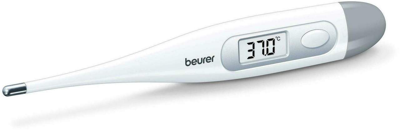 Beurer FT09-1 Fieberthermometer