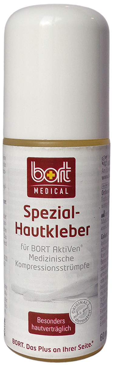 Bort Spezial-Hautkleber