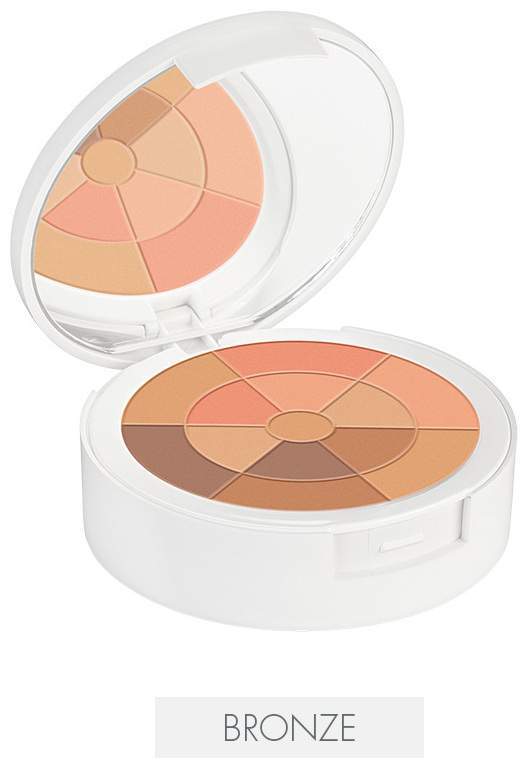 Avene Couvrance Mosaik-Puder bronze 10 g