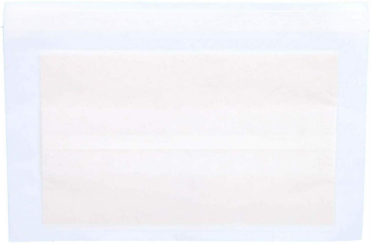 Pflasterwundverband 10x6 Elastisch