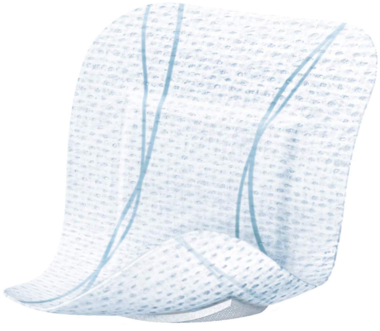 Leukomed Skin Sensitive Steril 5 X 7,2 cm 20 Wundverbände