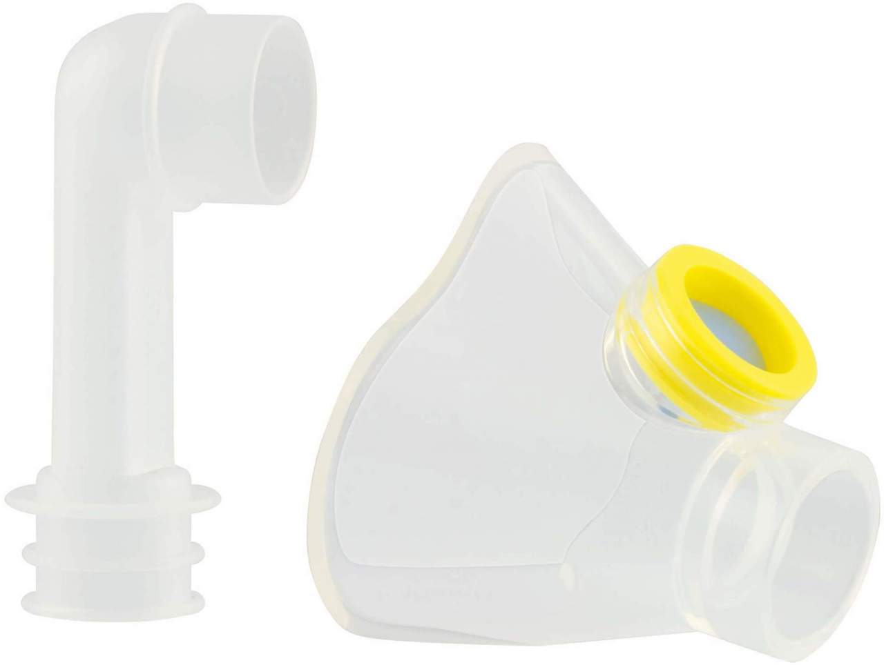 Microdrop Sil-Set 1-3 1 Stk