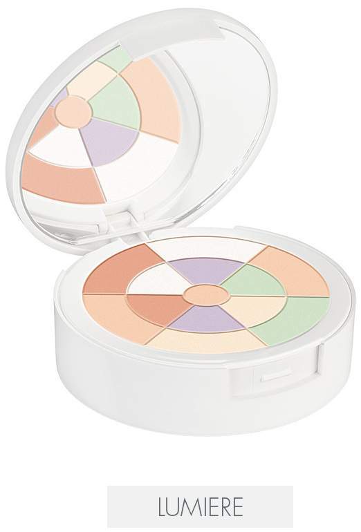 Avene Couvrance Mosaik-Puder lumière 10 g