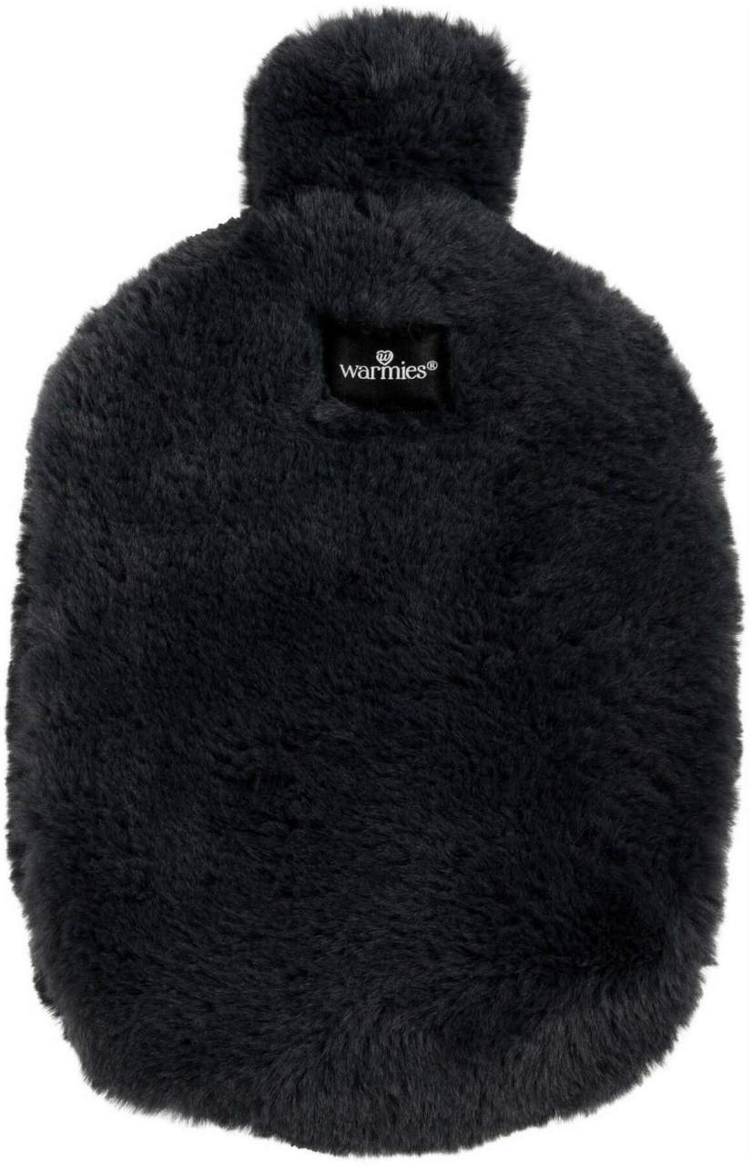Warmies Premium Wärmekissen Bottle