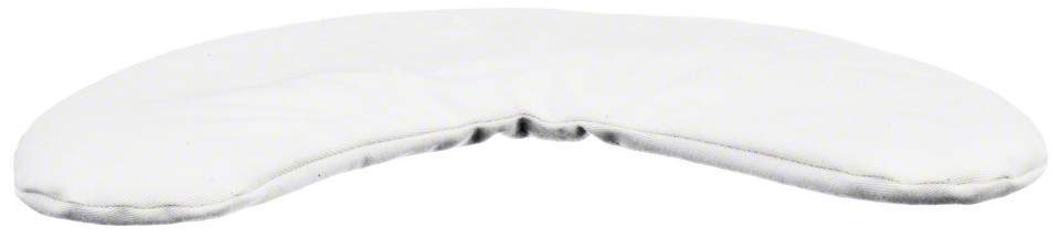 Körner Nackenhörnchen Icron Vitala